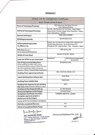http://jdaservice.rajasthan.gov.in/jdaMicroportalProject/BPCMaps/CompletionCertificate/172//01 (7).jpg